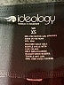 Ideology Black Active Pants Size XS - photo 7