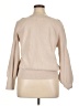 Pinque Tan Pullover Sweater Size XL - photo 2