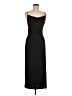 Unbranded Black Cocktail Dress Size M (estimated) - photo 1
