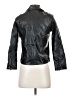Assorted Brands 100% Polyester Black Jacket Size 4 - 12 - photo 2