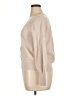 Pinque Tan Pullover Sweater Size XL - photo 5