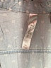 Cherokee 100% Cotton Blue Dress Size 6 - photo 3