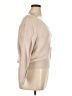 Pinque Tan Pullover Sweater Size XL - photo 4