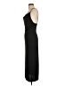 Unbranded Black Cocktail Dress Size M (estimated) - photo 5