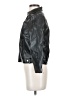 Assorted Brands 100% Polyester Black Jacket Size 4 - 12 - photo 5