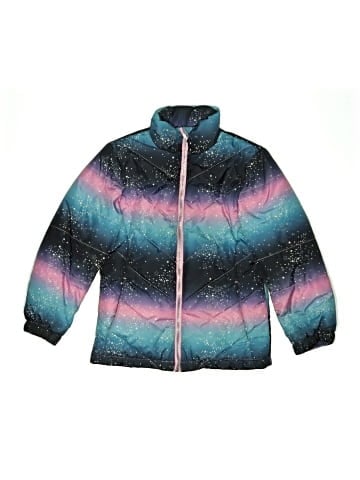 ZeroXposur Snow Jacket (view 1)