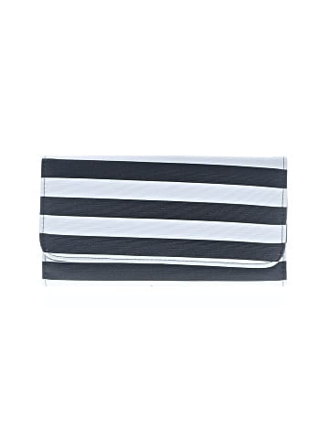 Kut from the Kloth Wallet (view 1)