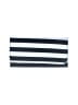 Kut from the Kloth Stripes Gray Black Wallet One size - photo 1