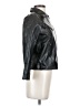 Assorted Brands 100% Polyester Black Jacket Size 4 - 12 - photo 4