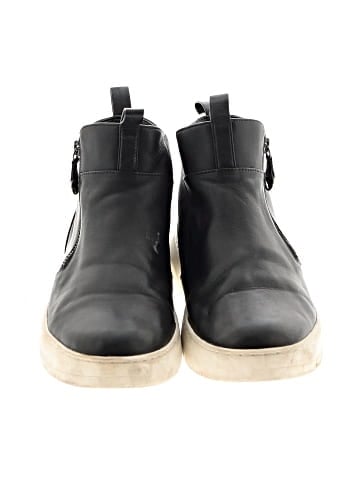 Vionic Ankle Boots (view 2)