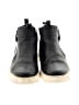 Vionic Black Ankle Boots Size 10 - photo 2