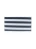 Kut from the Kloth Stripes Gray Black Wallet One size - photo 2