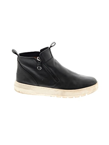 Vionic Ankle Boots (view 1)