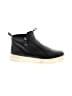 Vionic Black Ankle Boots Size 10 - photo 1