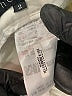 Theory Ivory Casual Pants Size 2 - photo 7