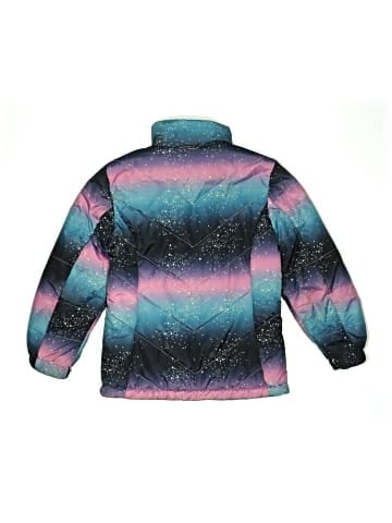 ZeroXposur Snow Jacket (view 2)