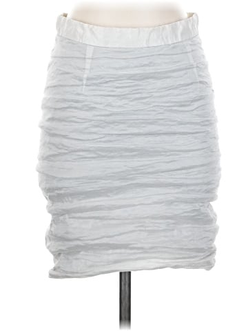 Yigal Azrouël New York Formal Skirt (view 1)