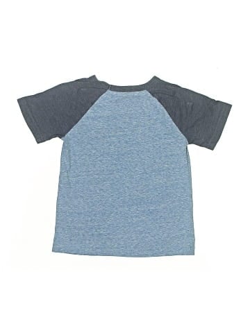 Jumping Beans Short Sleeve T-Shirt (view 2)