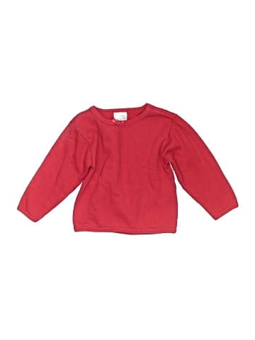 Spencers Sweatshirt (view 1)