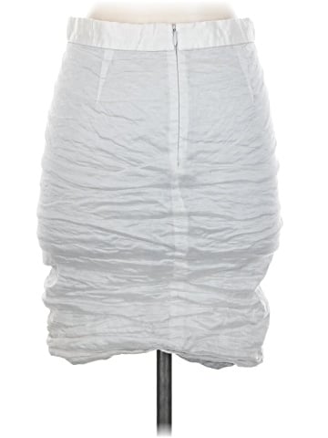 Yigal Azrouël New York Formal Skirt (view 2)