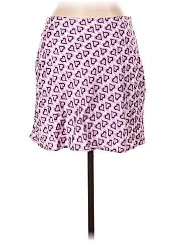 Cotton On Casual Skirt (view 1)