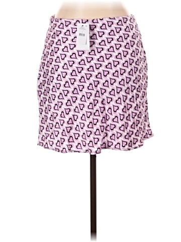 Cotton On Casual Skirt (view 2)