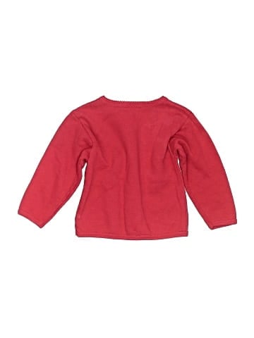 Spencers Sweatshirt (view 2)