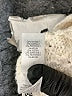 Aerie Ivory Pullover Sweater Size XXS - photo 8