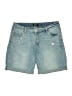 Buffalo by David Bitton Blue Denim Shorts Size 36 waist - photo 1