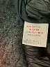 Theory Gray Blazer Size 8 - photo 7