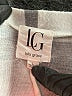 lola and grace Gray Cardigan Size L - photo 7