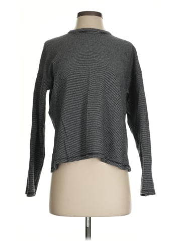 Zara Turtleneck Sweater (view 1)