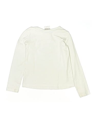 Hanna Andersson Sweatshirt (view 2)