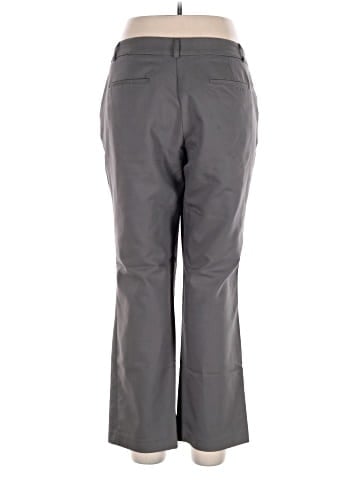 Apt. 9 Dress Pants (view 2)