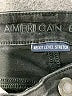 American Eagle Outfitters Black Jeans Size 00S - photo 7