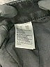 American Eagle Outfitters Black Jeans Size 00S - photo 8
