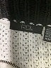 RDI Ivory Pullover Sweater Size M - photo 7