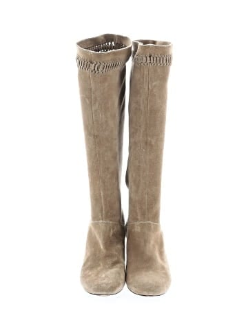 Sigerson Morrison Boots (view 2)