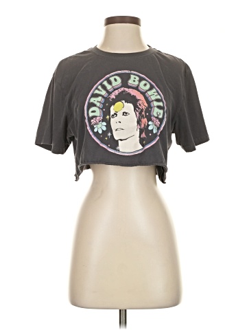 Ivanka Trump Casual Dress (view 1)
