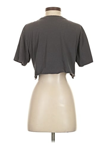 Ivanka Trump Casual Dress (view 2)