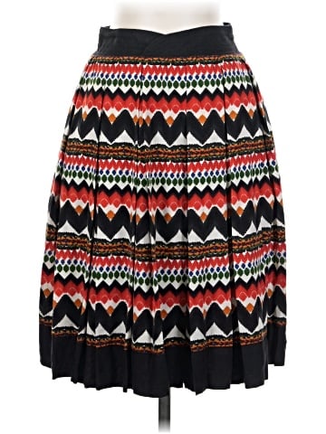 Fei Casual Skirt (view 1)