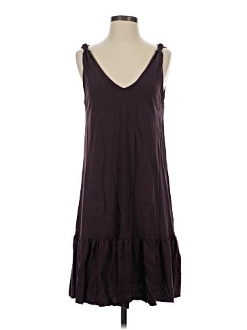 Lilla P Casual Dress (view 1)