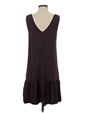 Lilla P Casual Dress (view 2)
