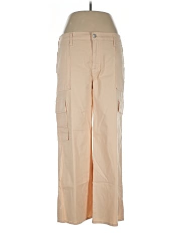 Hudson Jeans Cargo Pants (view 1)