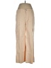 Hudson Jeans Tan Cargo Pants Size 32 waist - photo 1