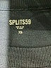 Splits 59 Black Pullover Sweater Size XS - photo 7