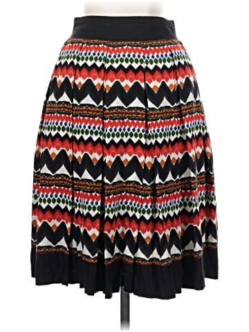 Fei Casual Skirt (view 2)
