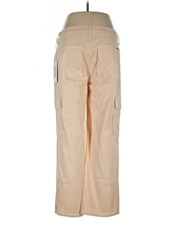 Hudson Jeans Cargo Pants (view 2)