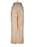 Hudson Jeans Tan Cargo Pants Size 32 waist - photo 2