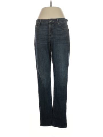 Eddie Bauer Jeans (view 1)